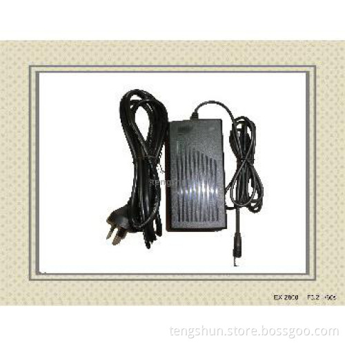 power supply 15v 3a